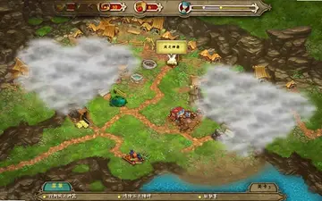 天气统治者2隐藏王国电脑版预览图