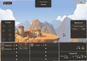 ���PC��Ԥ��ͼ