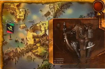 �����Ͻ���ŵAdmiral NinoԤ��ͼ