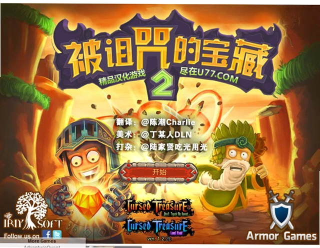 ������ı���2Ԥ��ͼ