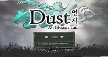����:�Ҹ��Ĺ켣Ԥ��ͼ