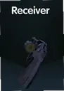 Receiverǹ��2026 ���԰�