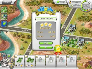 ��ɫ����2���԰�Ԥ��ͼ