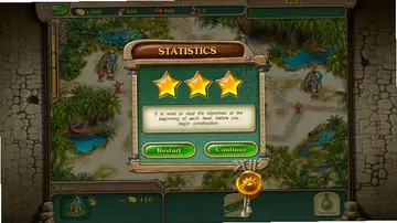 皇家特使3:王位争夺战预览图