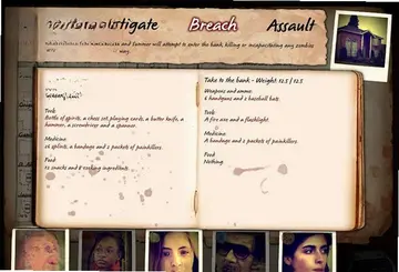 zefa������ռ� Zefa Family DiaryԤ��ͼ