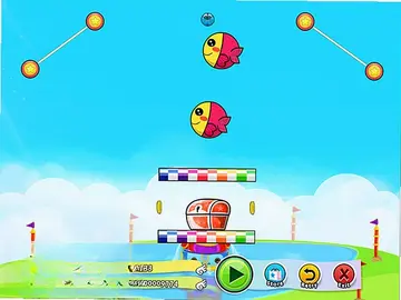 彩虹制造机Rainbow Maker预览图
