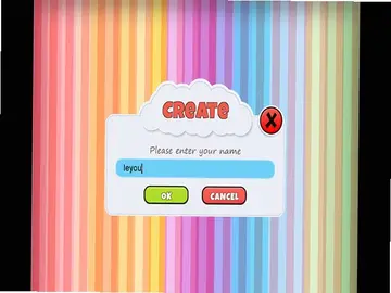 彩虹制造机Rainbow Maker预览图