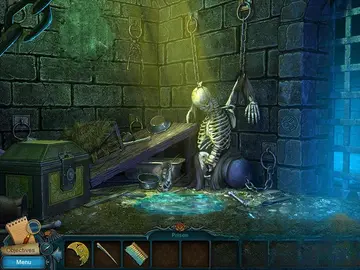��ʲ�������:�챦ʯ֮��Ԥ��ͼ