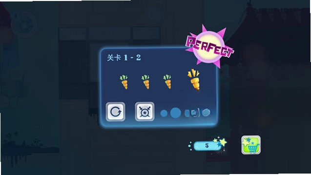 ��������Ԥ��ͼ