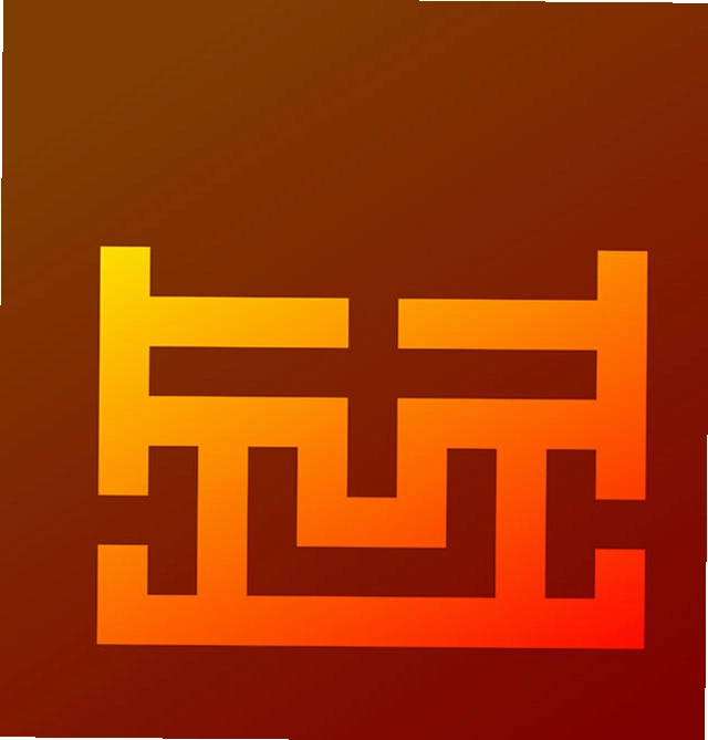 隐藏色调预览图