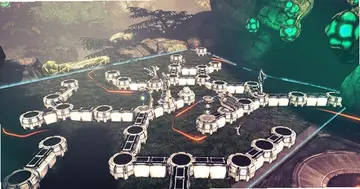 幽闭圣地2Serious Sam 2预览图