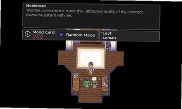 �¿��𸴺���Ԥ��ͼ