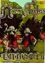 ë���׵Ĺ���Furry Tales2026 ���԰�