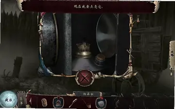 ����3:�¹����Ԥ��ͼ