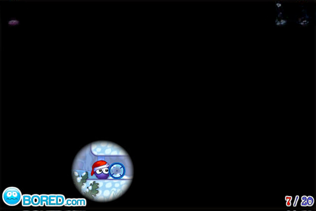 ������5��Ϸ�淨