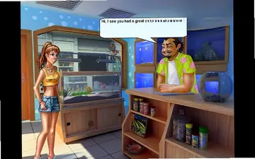 �ȴ����̵�1Ԥ��ͼ