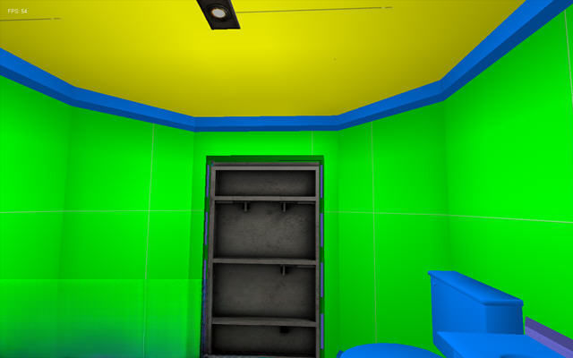scp173��ɫ����Ϸ����
