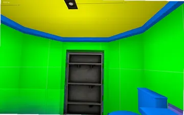 scp173��ɫ��Ԥ��ͼ