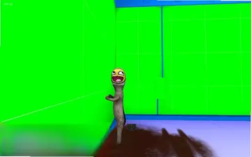 scp173��ɫ��Ԥ��ͼ
