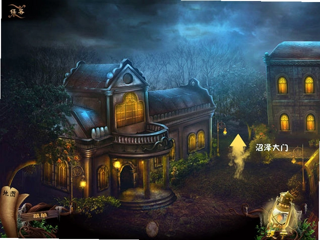 私语2:启示录预览图