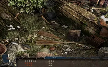 ��Ѫ������:��������˹���ߵ���ʵ����Ԥ��ͼ