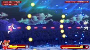 �軪��ħ��steamԤ��ͼ