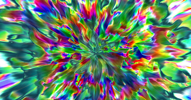���������ϷԤ��ͼ