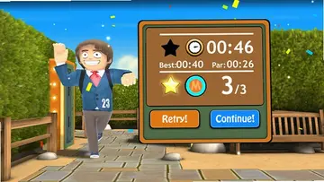 �Թ���ð�յ��԰�Ԥ��ͼ