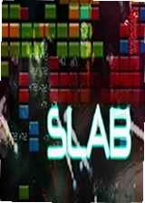 Slab��Ϸ