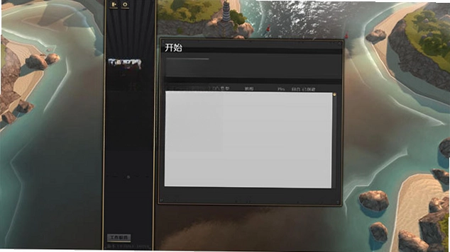 ���Ͼ���:ս��pc��Ԥ��ͼ