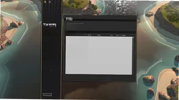 ���Ͼ���:ս��pc��Ԥ��ͼ