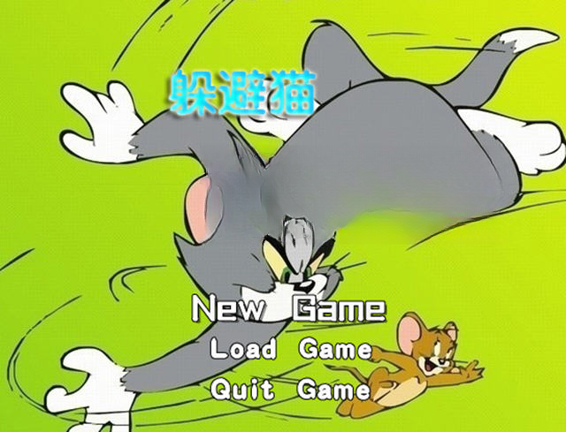���è��ϷԤ��