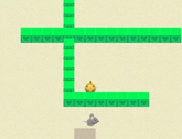 躲避猫最新版预览图