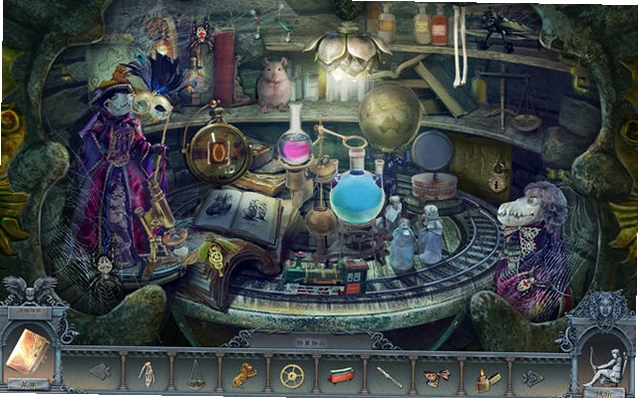 �ڰ�����3:���֮�յ�����Ԥ��ͼ