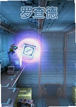 �޲�µ��԰�