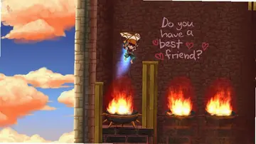 ����������԰�Ԥ��ͼ