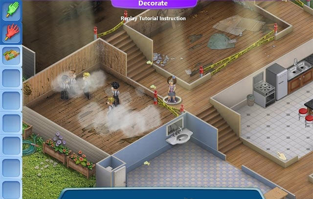 �����ͥ2:���ǵ���֮��Ԥ��ͼ