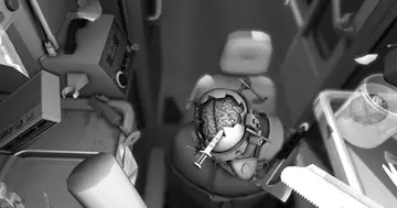 ���ģ��2013������Ԥ��ͼ