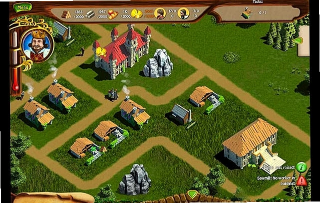 �ʼҾ۾���1450������Ԥ��ͼ