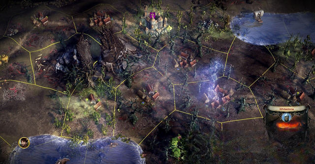 ����:���������������Ϸ��ͼ3