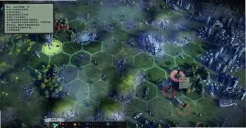 ����:�������������Ԥ��ͼ