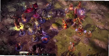 ����:�������������Ԥ��ͼ