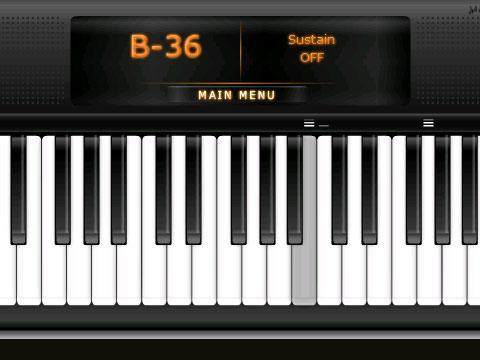 巴雅前奏曲游戏按键操作演示