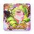 ����Ů��ٷ���(Idle Angels) 9.3.7.081001���°�