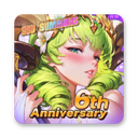 ����Ů���ƽ�����ò˵����°汾(Idle Angels)9.3.7.081001���İ�