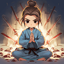 �����������ò˵����°汾(Idle Sword Immortal)4.2.0���°�