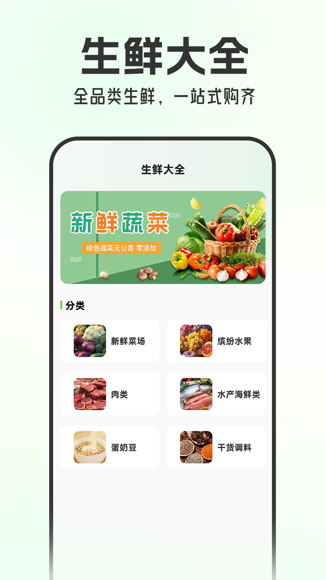СP����2026ʡǮ������������Ż�ȯ