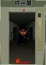 ��һ�������Ϸ2026 ���԰�