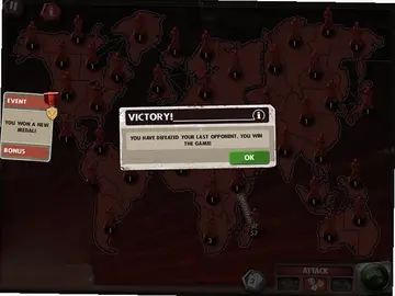 ��ս�۵�����Ԥ��ͼ