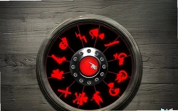 幽灵:伊莉莎卡梅隆预览图